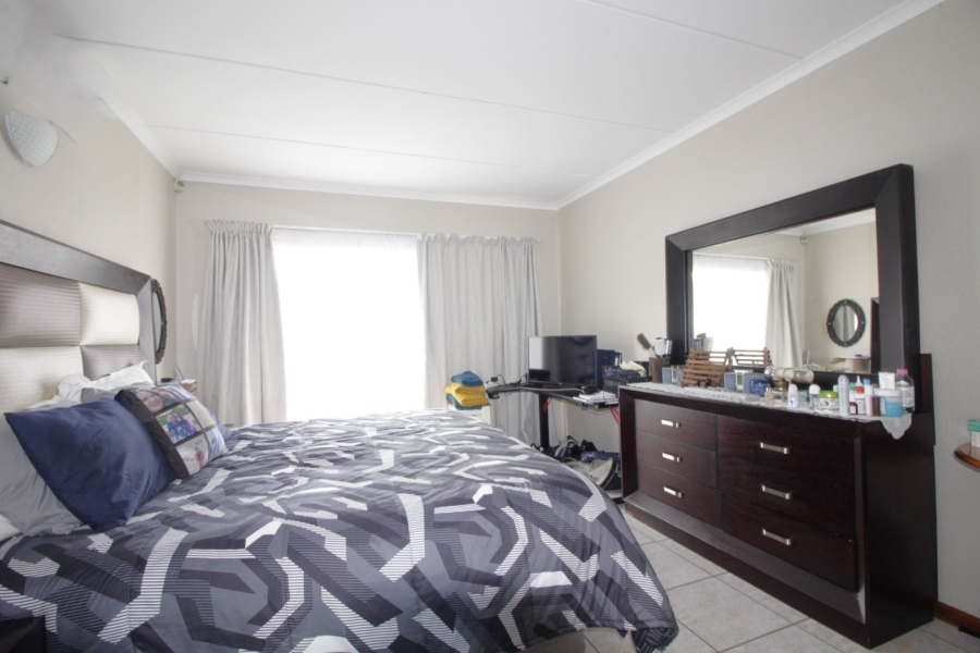 4 Bedroom Property for Sale in Aston Bay Eastern Cape